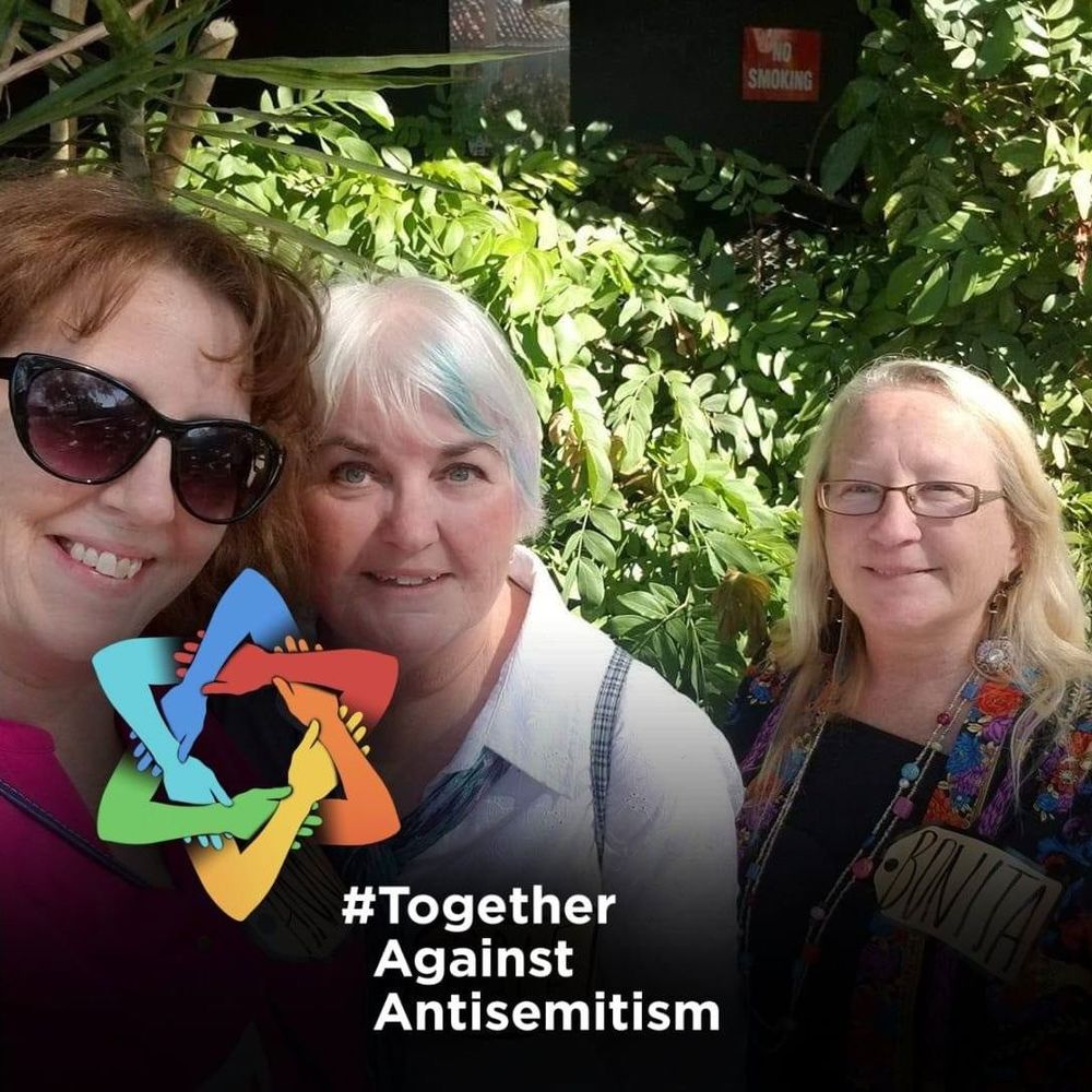 Meet your Posher, Annette